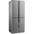 Многодверный холодильник GORENJE NRM 8181 MX