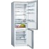 Холодильник BOSCH KGN49LB30U