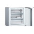 Холодильник BOSCH KGN49LB30U