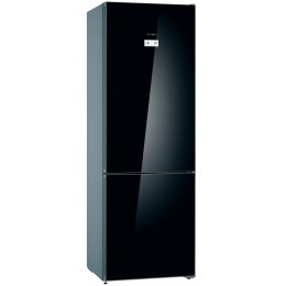 Холодильник BOSCH KGN49LB30U