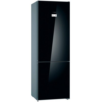 Холодильник BOSCH KGN49LB30U