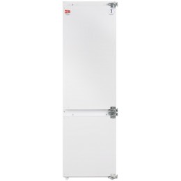 Встраиваемый холодильник VESTFROST IRF2761