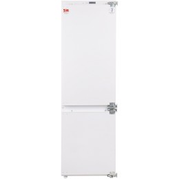 Встроенный холодильник VESTFROST IRF2761Е