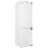 Встроенный холодильник VESTFROST IRF2761Е