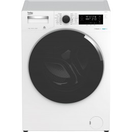 Стиральная машина полногабаритная BEKO WTE9744N