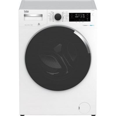Стиральная машина полногабаритная BEKO WTE9744N