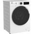 Стиральная машина полногабаритная BEKO WTE9744N