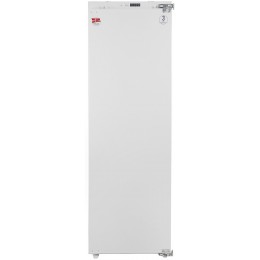 Встроенный холодильник VESTFROST IR2795E