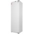 Встроенный холодильник VESTFROST IR2795E