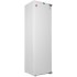 Встроенный холодильник VESTFROST IR2795E