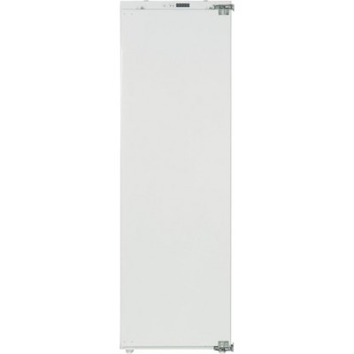 Встроенная морозильная камера VESTFROST IFN2791E