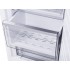 Встроенная морозильная камера VESTFROST IFN2791E