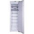 Встроенная морозильная камера VESTFROST IFN2791E