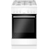 Плита комбинированная HANSA FCMW580258