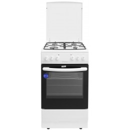 Плита комбінована HANSA FCMW580450