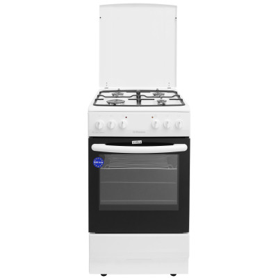 Плита комбінована HANSA FCMW580450