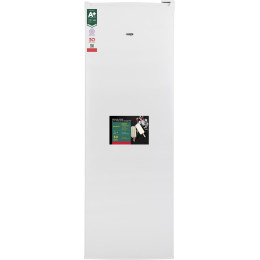 Морозильная камера ERGO BD-170