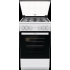 Плита комбинированная GORENJE GK5A40WF-B