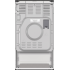 Плита комбинированная GORENJE GK5A40WF-B