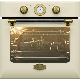 Духова шафа електрична KAISER EH 6424 ElfBE Eco