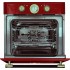 Духовой шкаф электрический KAISER EH 6424 RotBE Eco