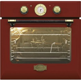 Духовой шкаф электрический KAISER EH 6424 RotBE Eco