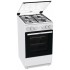 Плита комбінована GORENJE GK5A21WH
