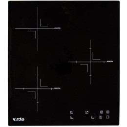 Варочная поверхность индукционная VENTOLUX VI 43 TC