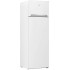 Двухкамерный холодильник BEKO RDSA280K20W