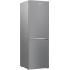 Двухкамерный холодильник BEKO RCSA366K30XB