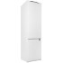 Встраиваемый холодильник BEKO BCNA306E3S