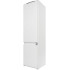 Встраиваемый холодильник BEKO BCNA306E3S