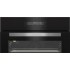 Духова шафа електрична BEKO BIM 24400 BCS