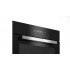 Духова шафа електрична BEKO BIM 24400 BCS