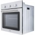 Духовой шкаф VENTOLUX EO56M-6K WH