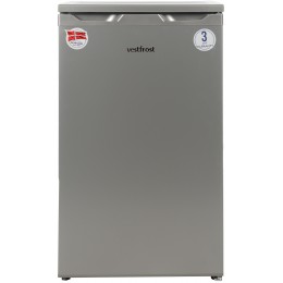 Морозильна камера VESTFROST VD143FS