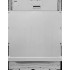 Вбудована посудомийна машина AEG FSM42607Z