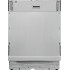 Встраиваемая посудомоечная машина AEG FSR53617Z