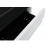 Плита комбинированная HANSA FCMW54009