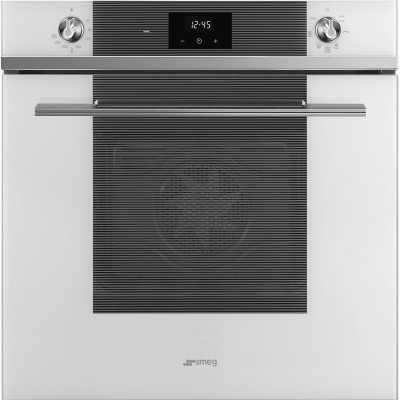 Духова шафа електрична SMEG SF6100VB1