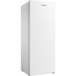 Морозильная камера Prime Technics FS 1419 M