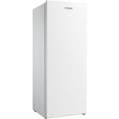 Морозильная камера Prime Technics FS 1419 M