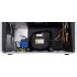Морозильная камера Prime Technics FS 1419 M