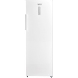 Морозильна камера Prime Technics FSN 1719 E