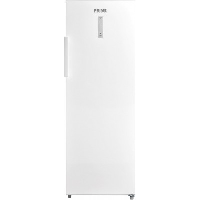 Морозильна камера Prime Technics FSN 1719 E
