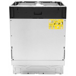 Встраиваемая посудомоечная машина ELECTROLUX EEQ947200L