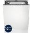 Встраиваемая посудомоечная машина ELECTROLUX EEQ947200L