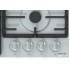 Варильна поверхня газова Gorenje GW 641 X