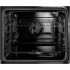 Духовой шкаф электрический Brandt BXE5532B