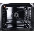 Духовой шкаф электрический Brandt BXE5532B